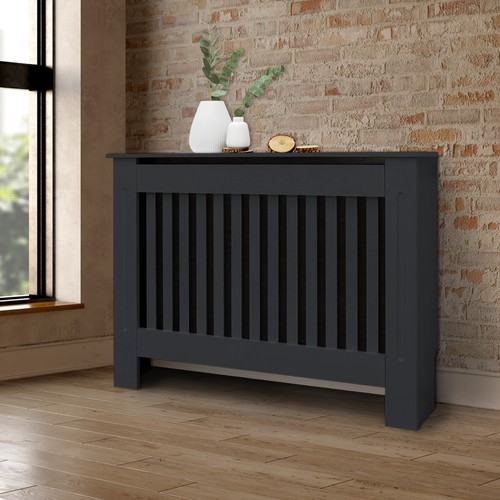 Cache radiateur style - style, maison
