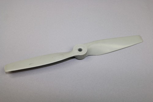 Zc3692 taipan pièce - pièce, rc