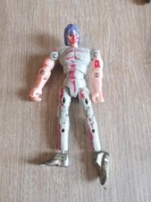 SAINT SEIYA - Chevalier du