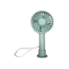 Ventilateur USB Fiat Topolino