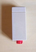 PLAYMOBIL (A1217) PIRATES -