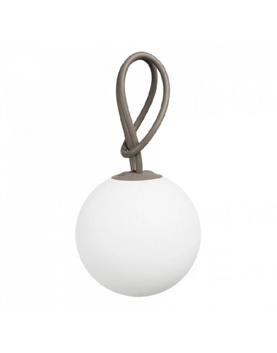 Lampe bolleke 100303 - bolleke, fatboy