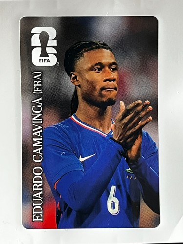 Rare panini update stickers - rare,