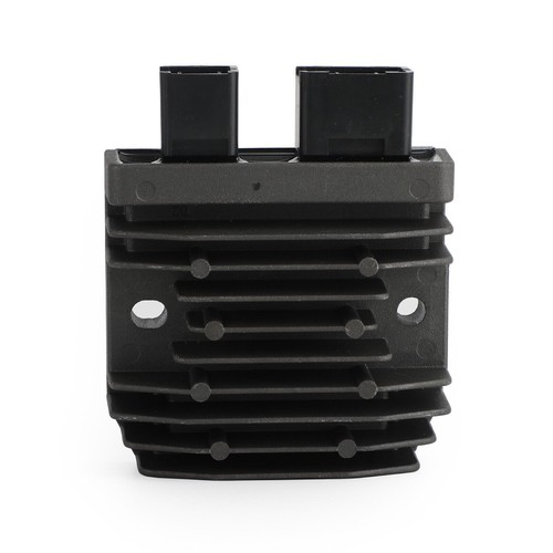 Regulateur tension pour - regulateur, de