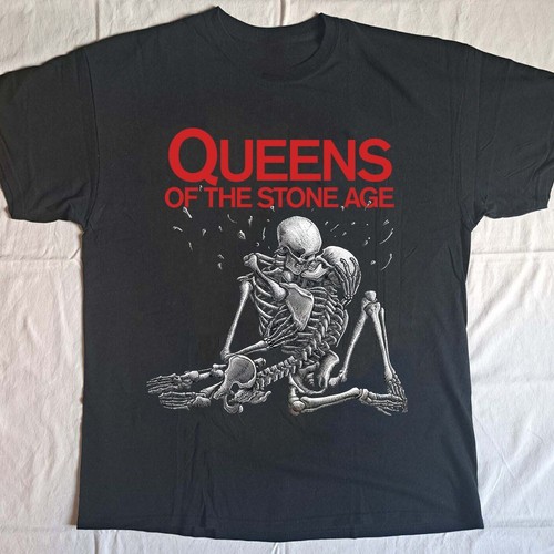Classic queens the - classic,