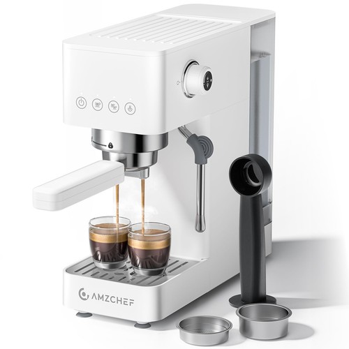 Machine café expresso - café,