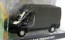 Greenlight 1/64 - 2017 Dodge