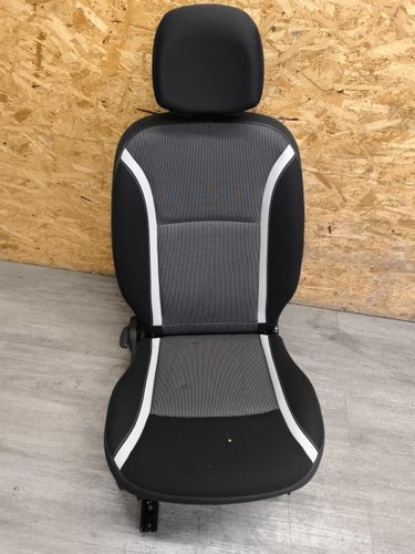 Siege avant droit renault - siege,