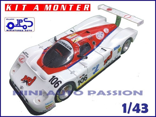 Ald heures du - 24,