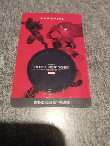 Carte disneyland paris - disneyland,
