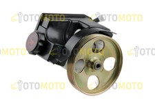 #ARTICLE_NAME# POUR PEUGEOT