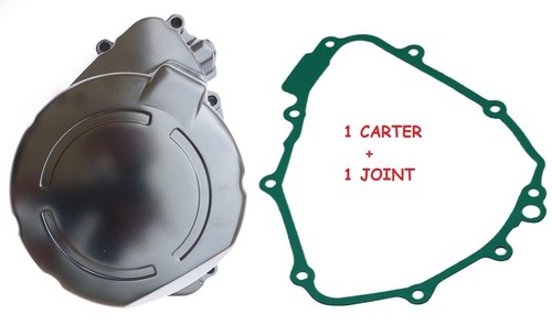 Carter joint cbr - carter, 919