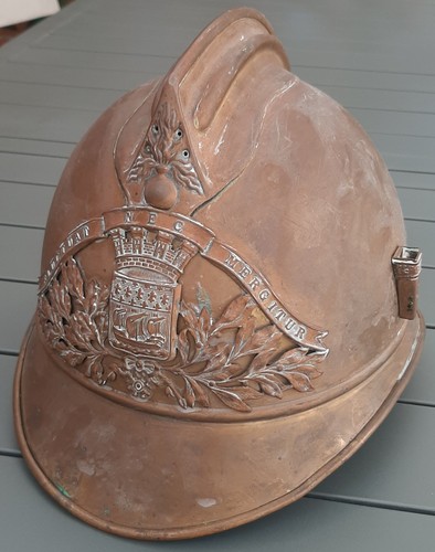 Bspp casque avec son - casque,