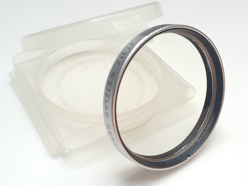 Leica leitz e41 - leica,