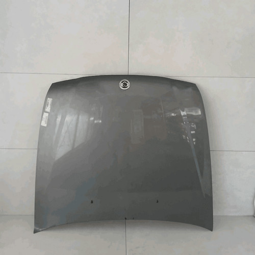 6100108012 capot avant - 6100108012,