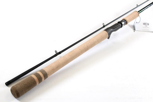 Loomis imx pro steelhead - imx-pro,