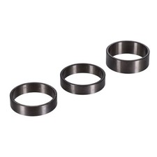 Set De Compétition Pour Canne