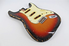 Mjt Officialcustom Vintage