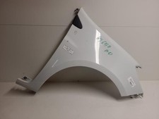 Aile avant droit RENAULT CLIO