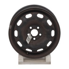 Jante tôle - Volkswagen GOLF