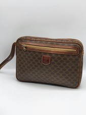 ZX-Sac Pochette Céline Paris