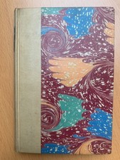 Mlle Fifi - Guy de Maupassant