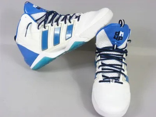 Adidas adipower howard - adidas, 2
