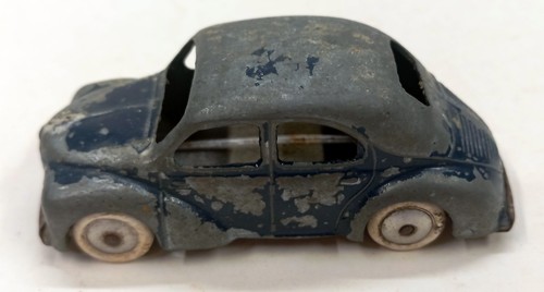 Cij renault made in - renault, 4