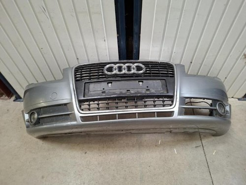 Pare choc avant audi - pare,