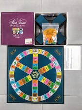 Jeux de Société - Trivial