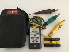 CATU DETEX MS 152+ *