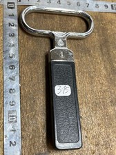 n° 315 Ancien TIRE BOUCHON OLD CORKSCREW  Tir Bouchons Vintage