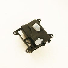 Battery Box Case for 1/5 HPI