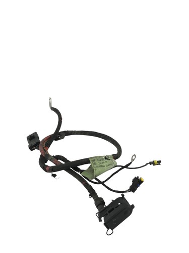60690419 installation - 60690419,