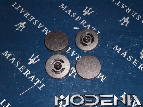 Kit fixations clips - fixations,