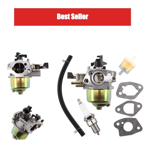 Carburateur mchnic pour honda - mchnic,