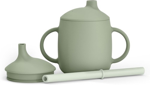 Suavinex tasse apprentissage - suavinex,
