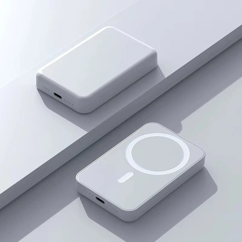 Batterie externe 10000mah - batterie,