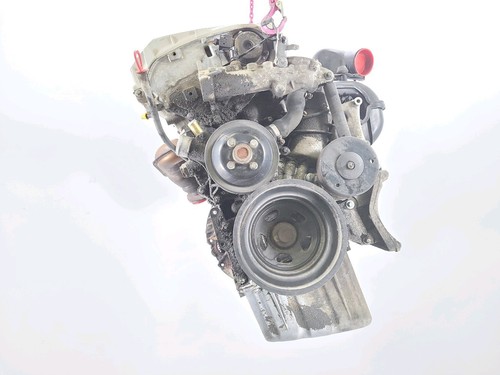 Moteur type 11195632 - ,