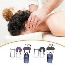 Kit de massage pour matelas à