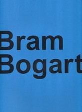 Bram Bogart