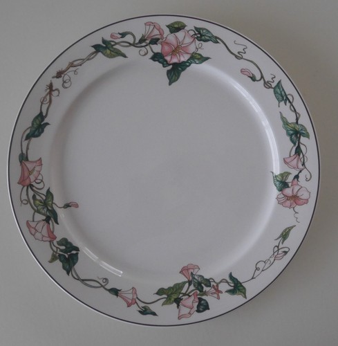 Comme neuf villeroy boch - comme, &