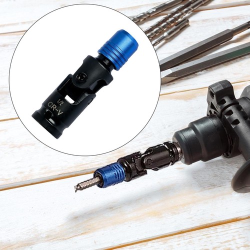 Adaptateur universel pour - , clé