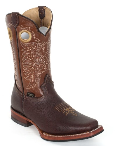 Bottes cow boy - bottes, cow-boy