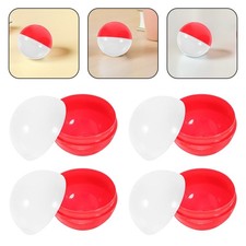 Lot de 80 capsules de