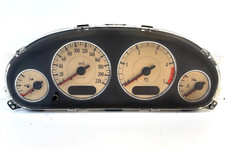 Compteur De Kilométrage