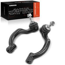 2x Rotule Direction Essieu