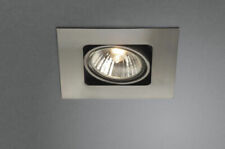 Massive Par Philips Applique Luminaire Encastré Réglable Philips Artemis Chromée