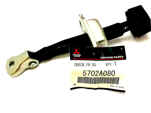 5702a080 sangle retenue - sangle, de