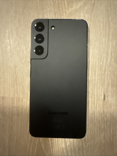 Samsung galaxy s22 128 - samsung,